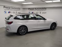BMW 318 - Vorschau Bild 6
