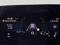 Audi A5 - Vorschau Bild 10