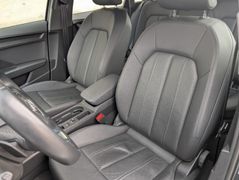 AUDI A3 Sportback advanced 2.0 TDI S-Tronic Sport