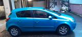 Opel Corsa 1.4 Twinport ECOTEC Edition "111 Jahre... - Opel Corsa: Edition Jahre