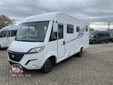Mooveo Int 69EB Fiat - Mooveo INT
