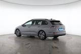 Volkswagen Golf VIII Variant 1.5 eTSI DSG R-Line | AHK | - Volkswagen Golf: Kombi, Golf5
