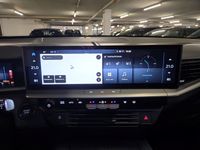 Opel Grandland (X) - Vorschau Bild 17