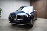 BMW X1 sDrive 18d x-Line | LED | Hifi | Leder | Navi - BMW X1: Geländewagen