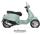Vespa Primavera 125
