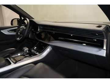 Audi Q7 - 8