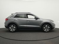 Volkswagen T-Roc - Vorschau Bild 14