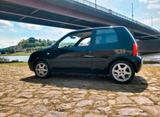 Volkswagen bis Sonntag!!! VW Lupo Oxford 1.4 60PS mit... - Volkswagen Lupo: 1.6