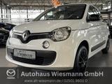 Renault Twingo Limited 1.0 SCe 70 Limited - Renault Twingo Gebrauchtwagen in Münster