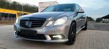 Mercedes-Benz Mercedes W212 E500 AMG Paket V8 M273 Distr... - Mercedes-Benz E 500 in Duisburg