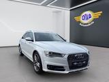 Audi A6 Allroad quattro 3.0 TDI - Audi A6 Allroad in Bielefeld
