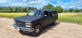 Chevrolet K1500 - Chevrolet K1500 Gebrauchtwagen