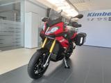 BMW S 1000 XR - Offers matching your search criteria