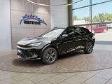 Cupra Formentor 1.5 eTSI DSG ACC/el.Klappe/Keyless/Win