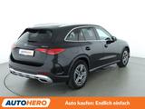 Mercedes-Benz GLC 300 4Matic AMG Line Aut. *LED*CAM*TEMPO* - gebrauchte Mercedes-Benz GLC 300 aus dem Jahr 2023
