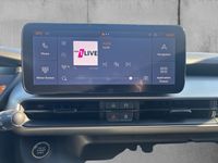 Jeep Avenger - Vorschau Bild 12
