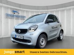 Autohaus Thorwesten Gebrauchtwagen