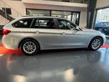 BMW 316 d T Advantage Automatik/BMW-LED/Navi/SHZ/PDC - BMW 316: Automatik