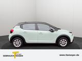 Citroën C3 1.2 PureTech 82 Feel - Citroën C3 in Dortmund