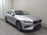 Volvo V60 B4 D Inscription Navi LED Leder RFK H-K 360 - Volvo V60 Inscription mit Diesel-Antrieb