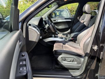 Audi Q5 - 11