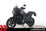 Harley-Davidson PAN AMERICA - 1. HAND - Offers