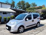 Fiat Qubo 1.3 MJT 75 CV MyLife - Fiat Qubo: Mylife