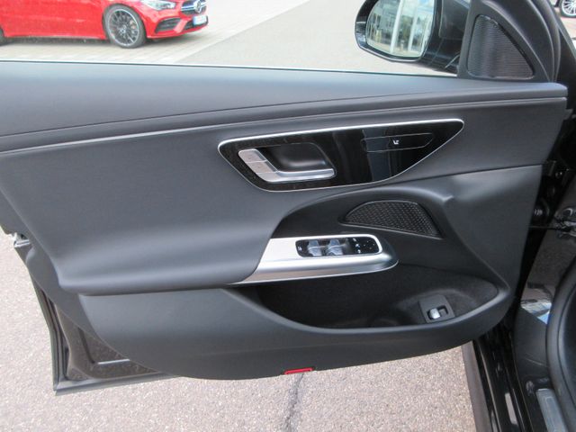 Fahrzeugbild 9
