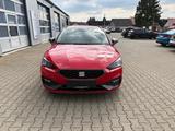 Seat Leon ST 1.5 TSI FR VIRTUAL Standheiz. BeatsAudio - Seat Leon: Standheizung