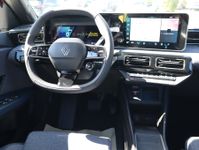 Renault R 4 - Vorschau Bild 13