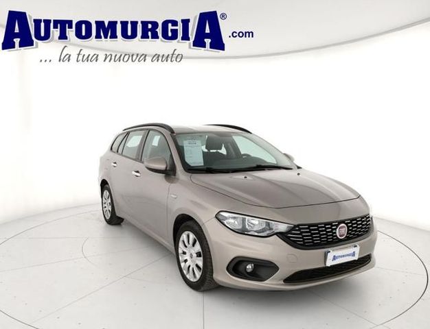 Fiat FIAT Tipo 1.6 Mjt S&S SW Easy