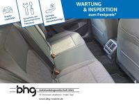 Volkswagen Golf - Vorschau Bild 15