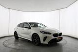 BMW 118d M Sport ACC|adLED|Aktiv-Sitz|S-&LR-HZ|PA+Ka - BMW 118: M Sport