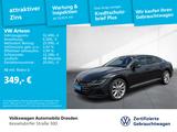 Volkswagen Arteon 2.0 TDI DSG R-Line AHZV LED Navi Kamera - Volkswagen Arteon in Dresden