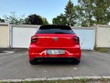Volkswagen Polo 2.0 TSI OPF DSG GTI GTI - Kleinwagen Privatanbieter gebraucht
