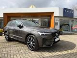 Volvo XC60 B5 AWD Ultra Dark #volvo #madebymerten - Volvo XC60: Volv