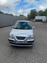 Hyundai Atos 1.0, Tüv bis Januar 2028 - Hyundai aus 2003