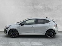 Renault Clio - Vorschau Bild 2