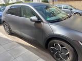 Hyundai IONIQ 5 77,4 kWh Heckantrieb - - Hyundai IONIQ 5 von privat