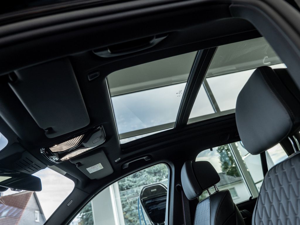 BMW X5 - Bild 25