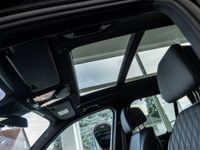 BMW X5 - Vorschau Bild 25