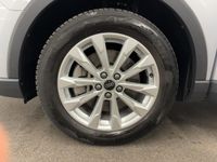 Audi Q3 - Vorschau Bild 15