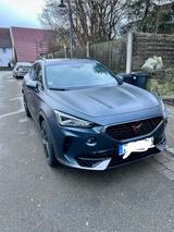 Cupra Formentor 2.0 TSI 228kW VZ 4Drive DSG VZ - Cupra Formentor von privat