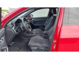 Audi Q3 45TFSI Sportback S-tronic S line+LED+NAVI+AHK - Audi Q3 Gebrauchtwagen in Hamburg