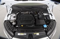 Skoda Octavia - Vorschau Bild 9