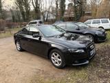 Audi A4 3.0 TDI (DPF) Top Zustand