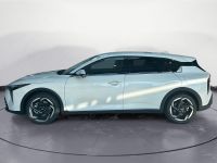 Kia K4 - Vorschau Bild 4