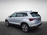 Skoda Karoq 1.5 TSI DSG Selection  AHK LED PDC LM Temp - Skoda Karoq in Osnabrück