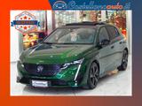Andere Peugeot 308 1.5 bluehdi GT Pack EAT8 TETTO-NAVI- - Peugeot 308 GT-Pack