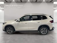 BMW X1 - Vorschau Bild 5